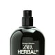 thumbnail image 2 of Zara Herbal Collection 01 Invigorating. Zara. 100ml, 2 of 3