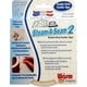 thumbnail image 1 of Cinta adhesiva doble Fusible Warm Company Steam-A-Seam 2, 1,3 cm x 18 m, 1 of 1
