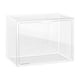 thumbnail image 2 of Caja De Almacenamiento Para Botas, Cajones Apilables, Caja De Almacenamiento Para Zapatos, Zapatos De Tacón Alto, 2 of 5
