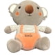 thumbnail image 1 of Peluche De Koala Con Braga Tierno Kawaii Niños Bebes, 1 of 1
