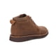 thumbnail image 5 of Botines Hombre Cuero Bruxton-6-03 Cardinale cafe 41, 5 of 7
