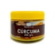 thumbnail image 1 of Curcuma 200 gr, 1 of 2