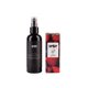 thumbnail image 1 of Pack Car Spray + Aromatizador de Auto Berries Blossom Spot Essence, 1 of 2