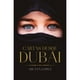 thumbnail image 1 of Libro Cartas Desde Dubai, 1 of 2