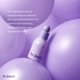 thumbnail image 4 of Suero BYJUCCY Vinoberry con Bakuchiol 30 ml, 4 of 8