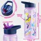 thumbnail image 5 of Set de Bolsa de Almuerzo, Fiambrera Bento y Botella de Agua Ghost Spider 640 ml, 5 of 6