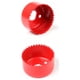 thumbnail image 2 of Sierra Copa Broca 51 mm, 2 of 2