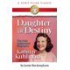 thumbnail image 1 of Libro Parlux "Daughter of Destiny" – Kathryn Kuhlman, 1 of 1