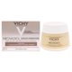 thumbnail image 1 of Crema Vichy Laboratories Neovadiol 50 ml, 1 of 3