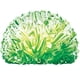 thumbnail image 2 of Kit de cultivo Glow Crystal para cultivar cristal, experimento DIY de 4 m, 2 of 6