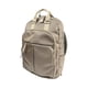 thumbnail image 1 of Mochila Casual Klip Xtreme Toscana Caqui beige Talla única, 1 of 5