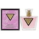 thumbnail image 1 of Perfume Mujer Seductive Kiss Edt 75 Ml, 1 of 2