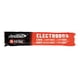 thumbnail image 2 of Pack 5 Electrodos E6011 2.5mm 3/32" 1kg REDBO, 2 of 3