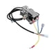 thumbnail image 3 of Acelerador con potenciómetro de microinterruptor Alto rendimiento 27094-g01 Reemplazos de carros de golf para golfistas Carro de golf Golfista, 3 of 5