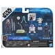 thumbnail image 3 of Set de figuras de acción STAR WARS Mission Fleet Grogu de 6,5 cm con 4 figuras y 7 accesorios, 3 of 3