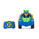 thumbnail image 4 of Vehículo Radiocontrolado La Dino Pelicula Paw Patrol, 4 of 5