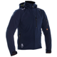 thumbnail image 1 of Chaqueta De Moto Richa Vanquish Softshell Impermeable Azul 2XL, 1 of 4