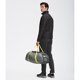 thumbnail image 2 of Carpa The North Face Wawona 4 Personas Impermeable Camping, 2 of 3