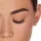 thumbnail image 5 of Pestañas Ardell Demi Wispies Black Invisiband, 5 of 6