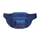 thumbnail image 1 of Banano Zurich Azul, 1 of 4