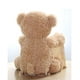 thumbnail image 3 of Oso Peluche Musical Infantil Interactivo Escondite, 3 of 4
