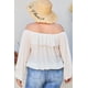 thumbnail image 3 of Vestido Mini Ajustado de Tirantes Finos con Cuello Vuelto, Sedoso y sin Mangas, de Talla Grande, 3 of 5