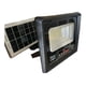 thumbnail image 1 of Foco Led con Panel Solar Reflector 50W IP66 JT-Clear, 1 of 3
