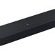 thumbnail image 3 of Samsung Soundbar HW-C400 Dolby 2ch Negro - Caja Reciclada, 3 of 7