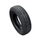 thumbnail image 1 of Neumatico 215/70 R16c Wanli Sl106 108/106S, 1 of 4