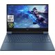 thumbnail image 1 of Laptop HP Victus 15.6" FHD 144Hz i5-13420H RTX 3050 8GB, 1 of 6