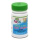 thumbnail image 5 of Sistema desinfectante FROG Serene para jacuzzis de hasta 600 litros, 5 of 9
