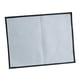 thumbnail image 1 of Fire Pit Mat Cuadrado Fire Pit Manta Protector Grill Mat Para Grill Camping S, 1 of 5