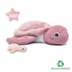 thumbnail image 2 of Peluche Tortuga Gigante Sauvenou - Rosa, 2 of 3