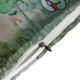 thumbnail image 4 of Bulb_asaur Print Bedding Set Pattern Duvet Cove Set 3 Pieces 1 Quilt Cover And 2 Pillowcases for Women Men Teens, 4 of 5