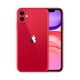 thumbnail image 1 of Apple iPhone 11 128GB Rojo Reacondicionado, 1 of 8