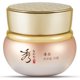 thumbnail image 1 of Crema Extra Moisture Sooryehan Bon 50 ml Ginseng Antiedad, 1 of 3