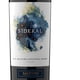 thumbnail image 3 of Vino Tinto Cabernet Sauvignon 13° Botella, 3 of 3