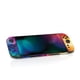 thumbnail image 2 of Funda de Vinilo Colorida para Todo el Cuerpo para Nintendo Switch 2 - Cubierta Protectora de Sticker, 2 of 8