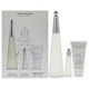 thumbnail image 1 of Set de Regalo Perfume Issey Miyake L'Eau d'Issey EDT 100ml, 1 of 4