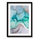 thumbnail image 1 of Cuadro Marmol Ii 70x50cms, 1 of 1