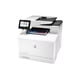 thumbnail image 4 of Impresora Hp Laserjet Pro M479fdw Multifuncional Dúplex Wifi, 4 of 4