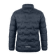 thumbnail image 2 of Parka Insulada HW Finlandia Blue, 2 of 4