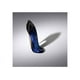 thumbnail image 4 of Perfume Good Girl Dama Edp 80 Ml, 4 of 6