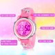 thumbnail image 3 of Reloj Digital NEWITIN Set 4 Piezas 7 LED, 3 of 3