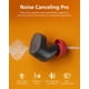 thumbnail image 2 of Auriculares PHILIPS TAA5508 True Wireless con cancelación de ruido Pro, 2 of 9