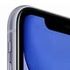 thumbnail image 4 of iPhone 11-64 GB-Púrpura-Reacondicionado, 4 of 7