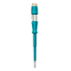 thumbnail image 3 of Destornillador Probador Electrico Tipo Lapiz /luz Neon Total, 3 of 3