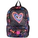 thumbnail image 1 of Moch Inner Heart Dance 30l, 1 of 3