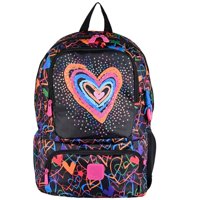 Moch. Inner - Heart Dance 30L Torre