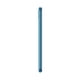 thumbnail image 5 of Smartphone Y6 2019 4G 32GB Azul, 5 of 8